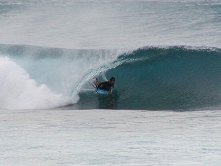 Oahu_North_Shore