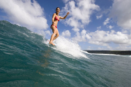 girl-surfing01