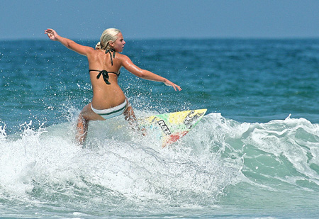 surfer-girl-