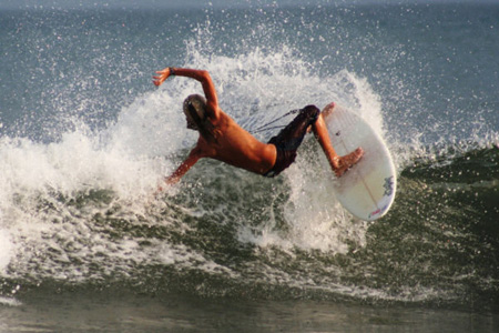 surfing-4
