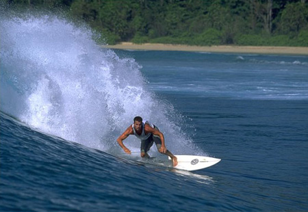 surfing-callahan11