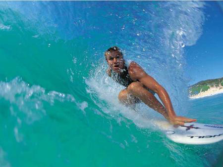 surfing-cronulla