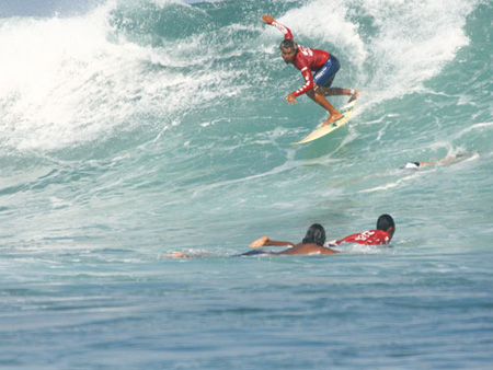 surfing02