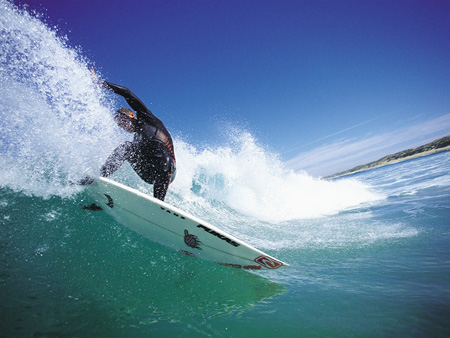 wave_surf